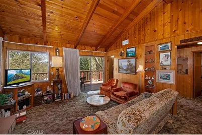 695 Arth Drive, Crestline, CA 92325 - Photo 14