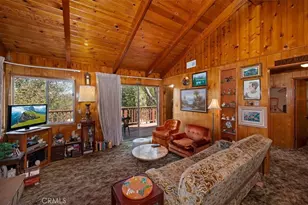 695 Arth Dr, Crestline, CA 92325 - Photo 14