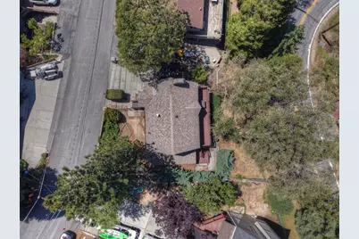 695 Arth Drive, Crestline, CA 92325 - Photo 52