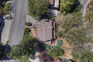 695 Arth Dr, Crestline, CA 92325 - Photo 52