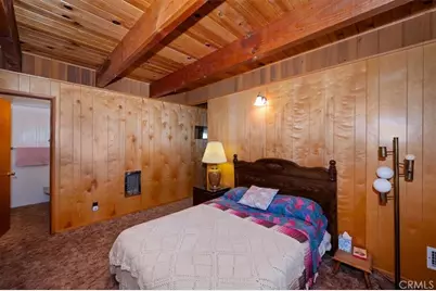 695 Arth Drive, Crestline, CA 92325 - Photo 34