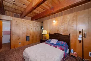 695 Arth Dr, Crestline, CA 92325 - Photo 34