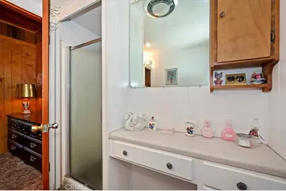 695 Arth Drive, Crestline, CA 92325 - Photo 38