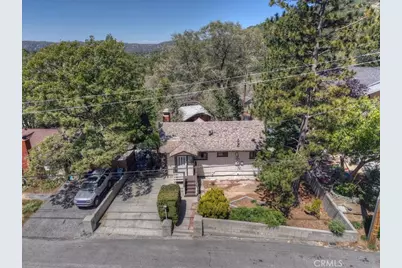 695 Arth Drive, Crestline, CA 92325 - Photo 4