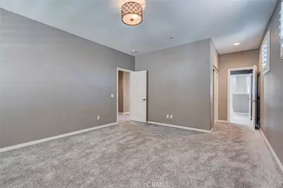31562 Shoregrass Street, Murrieta, CA 92563 - Photo 32