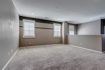 31562 Shoregrass Street, Murrieta, CA 92563 - Photo 30