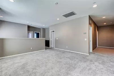 31562 Shoregrass Street, Murrieta, CA 92563 - Photo 28