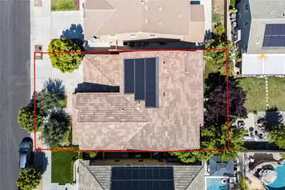 31562 Shoregrass Street, Murrieta, CA 92563 - Photo 66
