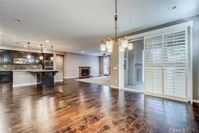 31562 Shoregrass Street, Murrieta, CA 92563 - Photo 18