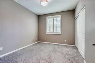 31562 Shoregrass St, Murrieta, CA 92563 - Photo 26