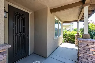 31562 Shoregrass Street, Murrieta, CA 92563 - Photo 12
