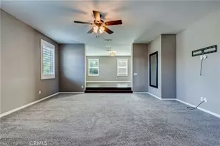 31562 Shoregrass St, Murrieta, CA 92563 - Photo 52