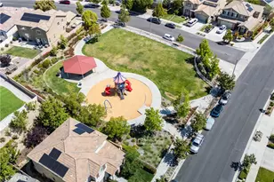 31562 Shoregrass St, Murrieta, CA 92563 - Photo 66