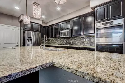 31562 Shoregrass Street, Murrieta, CA 92563 - Photo 4
