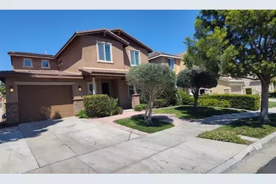 31562 Shoregrass Street, Murrieta, CA 92563 - Photo 1