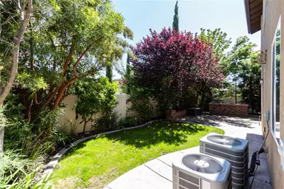31562 Shoregrass Street, Murrieta, CA 92563 - Photo 58