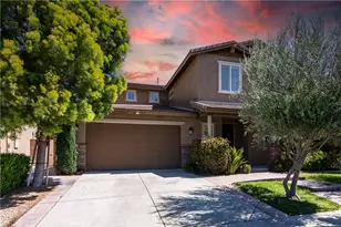 31562 Shoregrass St, Murrieta, CA 92563 - Photo 10