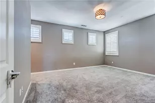 31562 Shoregrass St, Murrieta, CA 92563 - Photo 34
