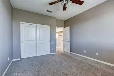 31562 Shoregrass Street, Murrieta, CA 92563 - Photo 26