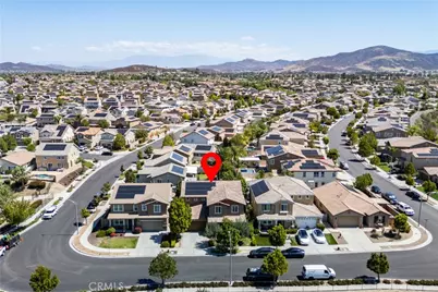 31562 Shoregrass Street, Murrieta, CA 92563 - Photo 70