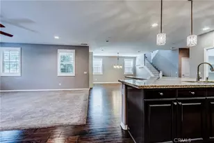 31562 Shoregrass St, Murrieta, CA 92563 - Photo 24