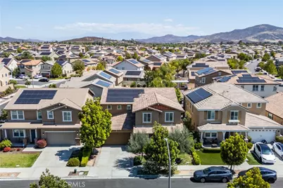 31562 Shoregrass Street, Murrieta, CA 92563 - Photo 72