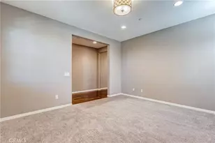 31562 Shoregrass St, Murrieta, CA 92563 - Photo 14