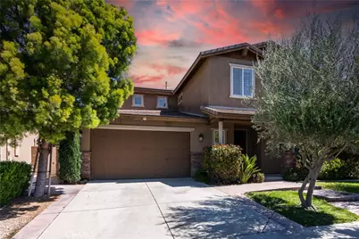 31562 Shoregrass Street, Murrieta, CA 92563 - Photo 6