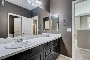 31562 Shoregrass St, Murrieta, CA 92563 - Photo 36