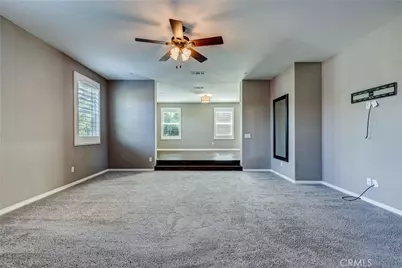 31562 Shoregrass Street, Murrieta, CA 92563 - Photo 48