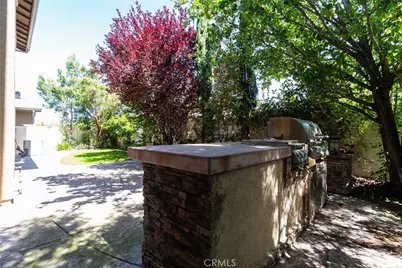 31562 Shoregrass Street, Murrieta, CA 92563 - Photo 64