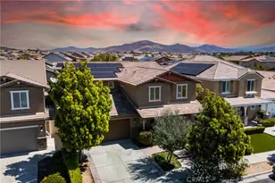 31562 Shoregrass St, Murrieta, CA 92563 - Photo 1