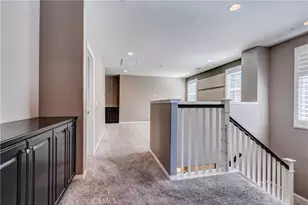 31562 Shoregrass St, Murrieta, CA 92563 - Photo 30