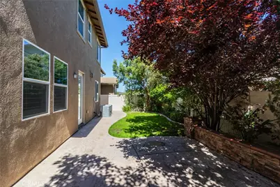 31562 Shoregrass Street, Murrieta, CA 92563 - Photo 56