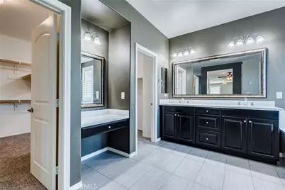 31562 Shoregrass Street, Murrieta, CA 92563 - Photo 42