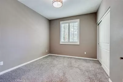 31562 Shoregrass Street, Murrieta, CA 92563 - Photo 22