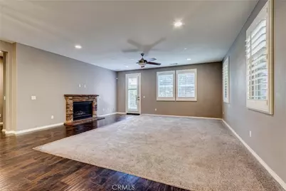 31562 Shoregrass Street, Murrieta, CA 92563 - Photo 18