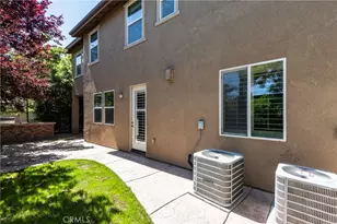 31562 Shoregrass St, Murrieta, CA 92563 - Photo 58