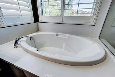 31562 Shoregrass Street, Murrieta, CA 92563 - Photo 52
