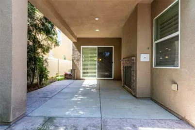 31562 Shoregrass Street, Murrieta, CA 92563 - Photo 62