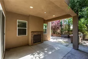 31562 Shoregrass St, Murrieta, CA 92563 - Photo 62