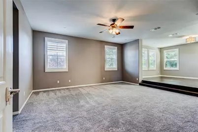 31562 Shoregrass Street, Murrieta, CA 92563 - Photo 36