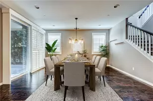 31562 Shoregrass St, Murrieta, CA 92563 - Photo 2