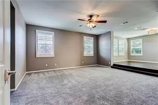 31562 Shoregrass St, Murrieta, CA 92563 - Photo 40