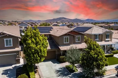 31562 Shoregrass Street, Murrieta, CA 92563 - Photo 6