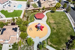 31562 Shoregrass St, Murrieta, CA 92563 - Photo 68