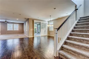 31562 Shoregrass St, Murrieta, CA 92563 - Photo 8