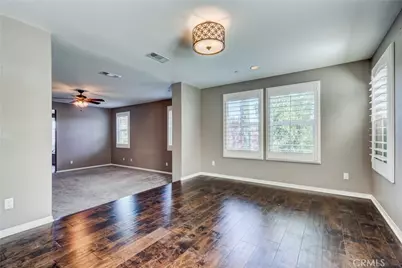 31562 Shoregrass Street, Murrieta, CA 92563 - Photo 38