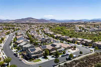 31562 Shoregrass Street, Murrieta, CA 92563 - Photo 68