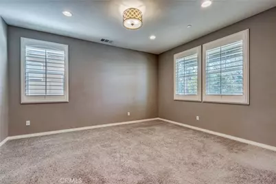 31562 Shoregrass Street, Murrieta, CA 92563 - Photo 14
